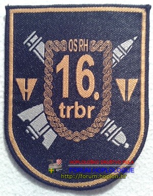 HV 16.trbr.jpg