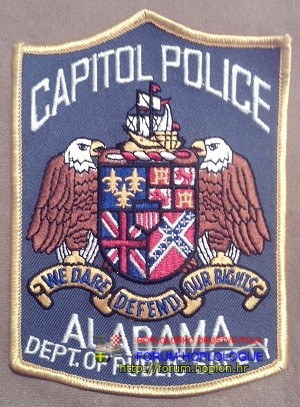 Alabama CP.jpg