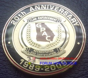 Georgia Police AC (2).jpg