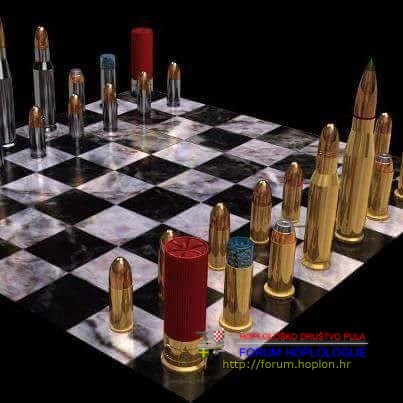 1724331_10203746062915363_6271229060888389705_n.jpg