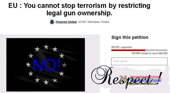 untitled .jpg