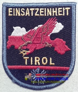 Austrija - ET.jpg