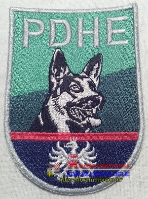 Austrija - PDHE.jpg