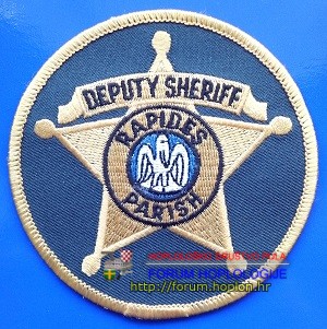 Rapides Parish DS, LA.jpg