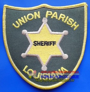 Union Parish Sheriff, LA.jpg