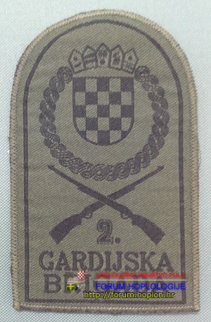2. GBR2.jpg