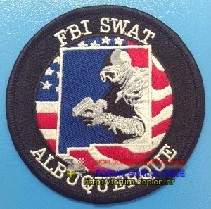 FBI - SWAT Albuquerque.jpg