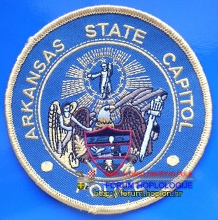 Arkansas State CP.jpg