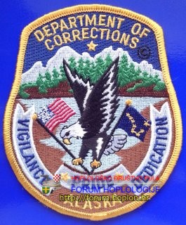Alaska Department of Corrections.jpg