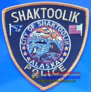 Shaktoolik Police, AK.jpg