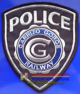 Carrizo Gorge Railway Police.jpg