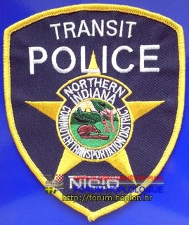 NICTD Transit Police.jpg
