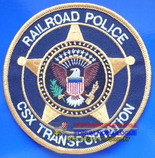 CSX Transportation Railroad Police.jpg