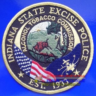 Indiana SEP - ATC.jpg