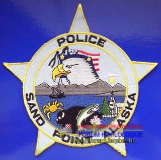 Sand Point Police, AK.jpg