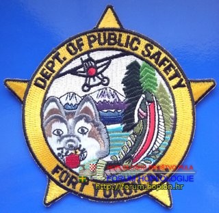 Fort Yukon Dept. of Public Safety, AK.jpg