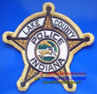 Lake Co. Police, IN.jpg