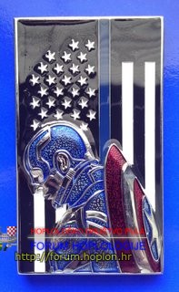 Captain America (1).jpg