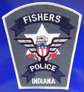 Fishers Police, IN.jpg