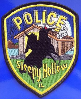 Sleepy Hollow Police, IL.jpg