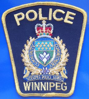 Kanada - Winnipeg Police2.jpg