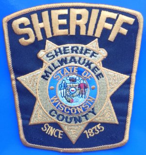 Milwaukee Co. Sheriff, WI.jpg