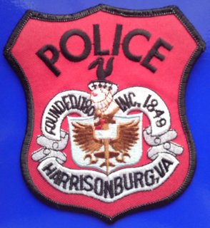 Harrisonburg Police, VA.jpg