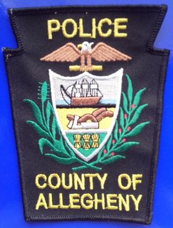 County of Allegheny Police, PA.jpg