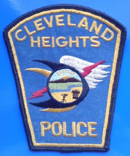 Cleveland Hights Police, OH.jpg