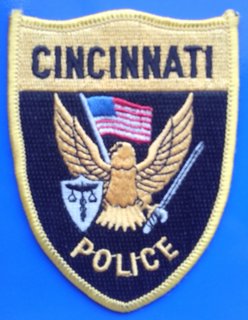 Cinncinati Police, OH.jpg