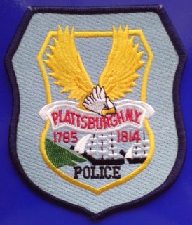 Plattsburgh Police, NY.jpg