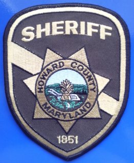 Howard Co. Sheriff, MD.jpg