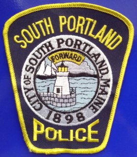 South Portland Police, ME.jpg