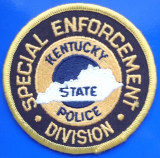 Kentucky SP SED.jpg