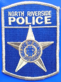 North Riverside Police, IL.jpg