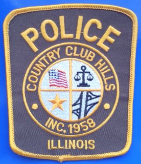 Country Club Hills Police, IL.jpg