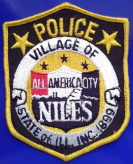 Village of Niles Police, IL.jpg