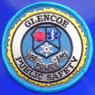 Glencoe Public Safety, IL.jpg
