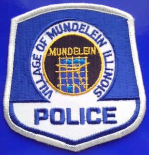 Village of Mundelein Police, IL(1).jpg