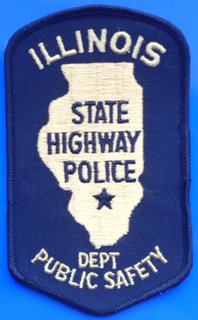 Illinois SHP.jpg