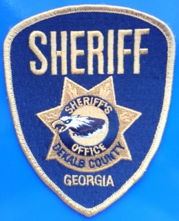 Dekalb Co. SO, GA.jpg