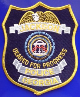 Jackson Police, GA.jpg