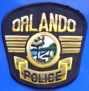 Orlando Police, FL.jpg