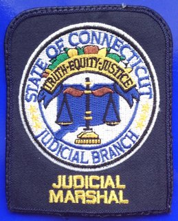 Connecticut Judicial Marshal.jpg