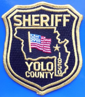 Yolo Co. Sheriff,CA.jpg