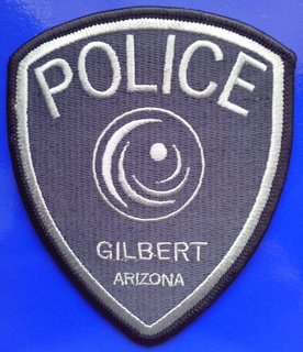 Gilbert Police, AZ.jpg