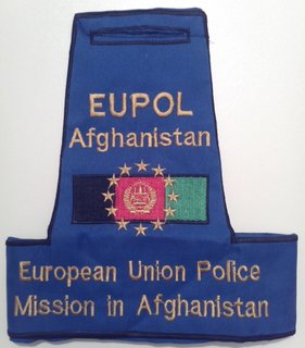EUPOL Afghanistan.jpg