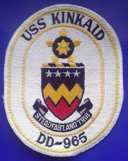US Navy - USS Kinkaid DD-965.jpg