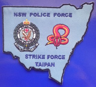 Australija - New South Wales Police Forces SFT.jpg