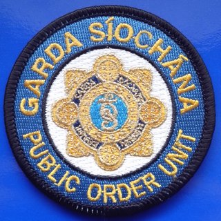 Irska - Garda Siochana - POU.jpg
